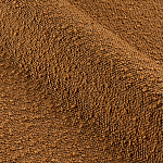 Мебельная ткань Букле 140 см Т2-182 варинант исполнения - 1 | Loft Concept в Самаре