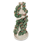 Подсвечник Candleholder Lady Cactile варинант исполнения - 3 | Loft Concept в Самаре