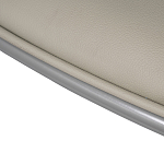 Стул обеденный из экокожи Modern Interior Chair варинант исполнения - 2 | Loft Concept в Самаре