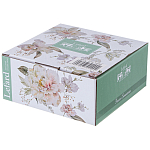 Чайная пара из фарфора 200 мл Green Tea Porcelain Set варинант исполнения - 3 | Loft Concept в Самаре