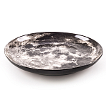 Блюдо Seletti Moon варинант исполнения - 1 | Loft Concept в Самаре