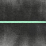 Чехол на подушку хлопковый Blake Boundaries Mint варинант исполнения - 3 | Loft Concept в Самаре