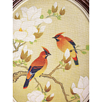 Стул French Juicy pink варинант исполнения - 5 | Loft Concept в Самаре