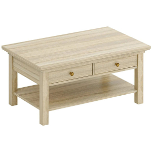 Стол журнальный Dertig