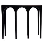 Консольный стол Arcada варинант исполнения - 2 | Loft Concept в Самаре