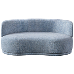 Кушетка Calypso варинант исполнения - 1 | Loft Concept в Самаре