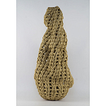 Скульптура В потоке ветра #2 варинант исполнения - 2 | Loft Concept в Самаре