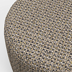 Мебельная ткань Шенилл коричневый цвет 142 см T4-54 варинант исполнения - 12 | Loft Concept в Самаре