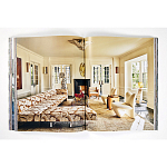 Kelly Wearstler: Synchronicity варинант исполнения - 2 | Loft Concept в Самаре