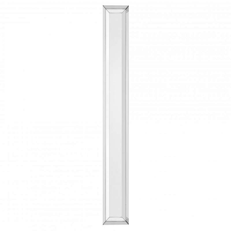 Зеркало Eichholtz Mirror Slim Зеркало Eichholtz Mirror Slim в Самаре | Loft Concept