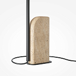 Настольный светильник Glamping Е14x2 варинант исполнения - 4 | Loft Concept в Самаре