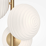 Подвесной светильник Cream of the crop варинант исполнения - 2 | Loft Concept в Самаре