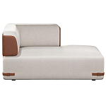 Кушетка Richmond  варинант исполнения - 1 | Loft Concept в Самаре