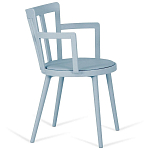 Кресло Chameleon варинант исполнения - 3 | Loft Concept в Самаре