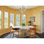 Книга Golden Light: The Interior Design of Nickey Kehoe варинант исполнения - 2 | Loft Concept в Самаре