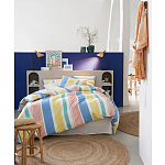 Деревянная настенная вешалка Alma Wood Hanger варинант исполнения - 8 | Loft Concept в Самаре