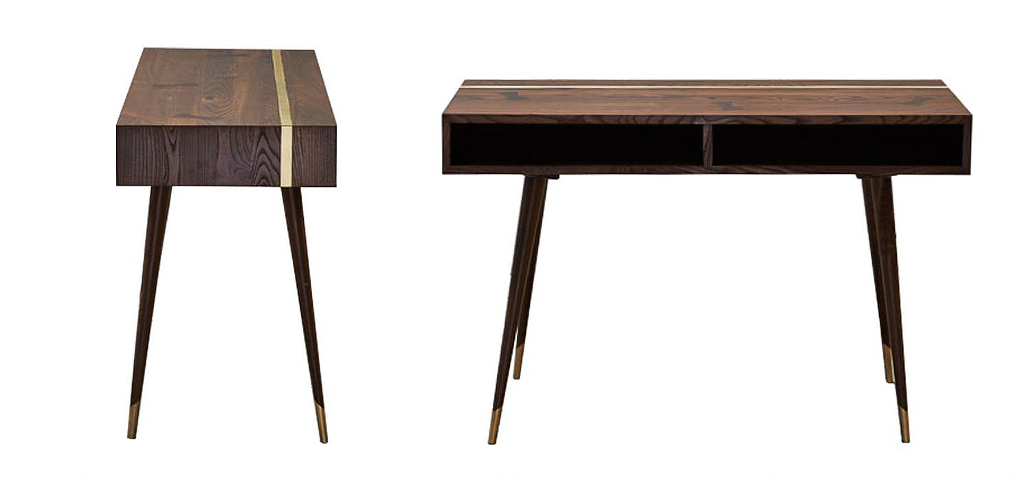 Консоль Agosto Console Консоль Agosto Console - Loft-Concept в Самаре
