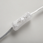 Настольная лампа Cut Stone Base варинант исполнения - 6 | Loft Concept в Самаре