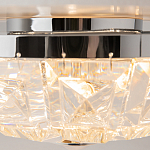 Потолочный светильник Facet E14х4 варинант исполнения - 6 | Loft Concept в Самаре