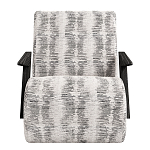 Кресло Tifton варинант исполнения - 2 | Loft Concept в Самаре