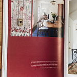 Книга Golden Light: The Interior Design of Nickey Kehoe варинант исполнения - 13 | Loft Concept в Самаре