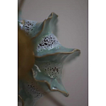 Светильник настольный «ERUZIONE» варинант исполнения - 2 | Loft Concept в Самаре