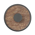 Бра Sun Lighting Black варинант исполнения - 2 | Loft Concept в Самаре