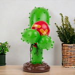 Статуэтка Seletti Love Hurts You варинант исполнения - 4 | Loft Concept в Самаре