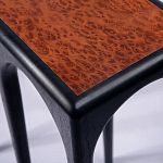 Консольный стол Arcada варинант исполнения - 4 | Loft Concept в Самаре