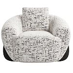 Кресло Fargo варинант исполнения - 2 | Loft Concept в Самаре