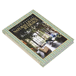 Альбом  декорирование Интерьеров Мелиссы Пенфолд Natural Living by Design: Melissa Penfold варинант исполнения - 3 | Loft Concept в Самаре