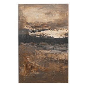 Картина DUSTY HORIZON