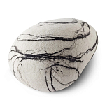 Пуф - Камень Nullah варинант исполнения - 2 | Loft Concept в Самаре