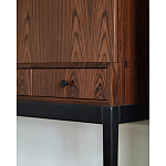 Бар «SKV 06» варинант исполнения - 3 | Loft Concept в Самаре