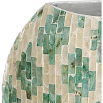 Ваза Cactus format варинант исполнения - 10 | Loft Concept в Самаре