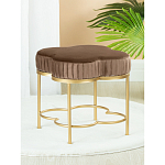 Пуф Chocolate candy варинант исполнения - 5 | Loft Concept в Самаре