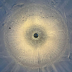 Бра-брошь Clear варинант исполнения - 3 | Loft Concept в Самаре