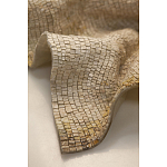 Панно «Nude 4» варинант исполнения - 3 | Loft Concept в Самаре