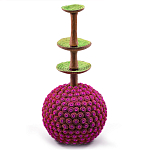 Статуэтка тропический фрукт Exotic Tropical Fruit варинант исполнения - 1 | Loft Concept в Самаре