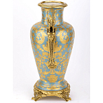 Ваза фарфоровая Serwera варинант исполнения - 3 | Loft Concept в Самаре