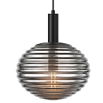 Подвесной светильник Honey link варинант исполнения - 1 | Loft Concept в Самаре