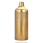 Ваза flask of Moine варинант исполнения - 1 | Loft Concept в Самаре