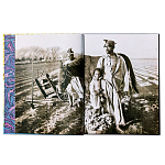 Фотоальбом Антолoгия Дэвида Лaшaпeля David LaChapelle. Lost + Found варинант исполнения - 2 | Loft Concept в Самаре