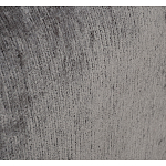 Кровать двуспальная серая с подъемным механизмом  Selecting the Best варинант исполнения - 4 | Loft Concept в Самаре