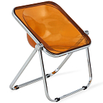 Складной стул Fresh Chair варинант исполнения - 1 | Loft Concept в Самаре