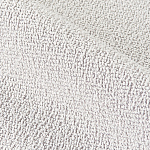 Мебельная ткань Букле GUCCI N 1045 варинант исполнения - 1 | Loft Concept в Самаре