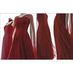 Gabrielle Chanel: Fashion Manifesto варинант исполнения - 4 | Loft Concept в Самаре