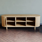 Тумба «В» варинант исполнения - 1 | Loft Concept в Самаре