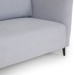 Диван Clo Maren light grey варинант исполнения - 5 | Loft Concept в Самаре