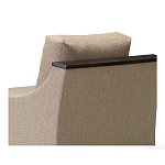 Элитное Комфортное Кресло Lincoln варинант исполнения - 2 | Loft Concept в Самаре